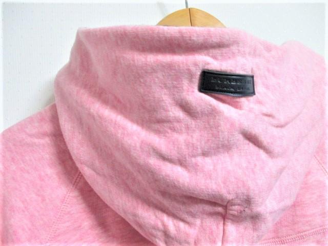 o[o[ubN[x z[XhJ p[J[/Y/2  uh 