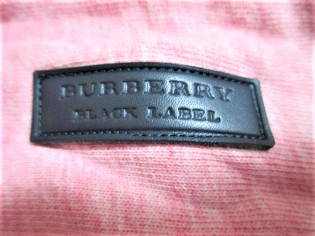 o[o[ubN[x z[XhJ p[J[/Y/2  uh 