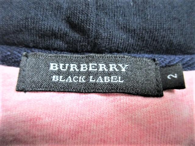 o[o[ubN[x z[XhJ p[J[/Y/2  uh 