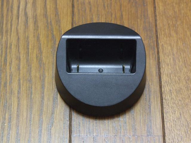 V[vWS011SH(AhGX)p[dN[h(CE-DH2) ÔiI   Ɠd/AV 