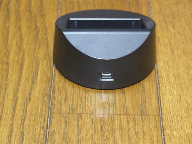 V[vWS011SH(AhGX)p[dN[h(CE-DH2) ÔiI  Ɠd/AV 