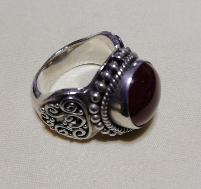 �V���o�[�����O 12��  SUARTI �� �����A�N�Z�T���[/���v�� 