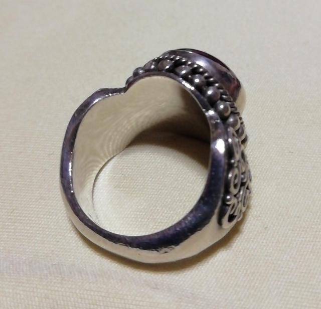 �V���o�[�����O 12��  SUARTI �� �����A�N�Z�T���[/���v�� 