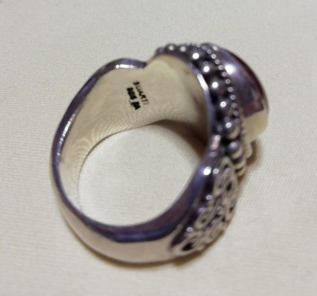 �V���o�[�����O 12��  SUARTI �� �����A�N�Z�T���[/���v�� 