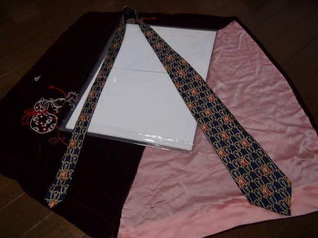 LORVEL LORLAR̃lN^CIB   jt@bV 