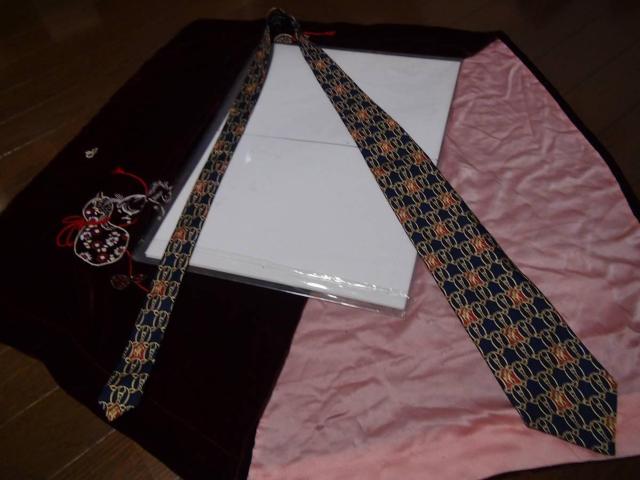 LORVEL LORLAR̃lN^CIB  jt@bV 