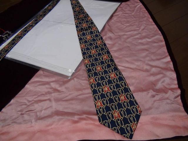 LORVEL LORLAR̃lN^CIB  jt@bV 