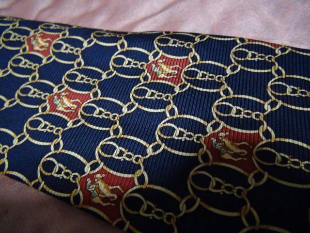 LORVEL LORLAR̃lN^CIB  jt@bV 