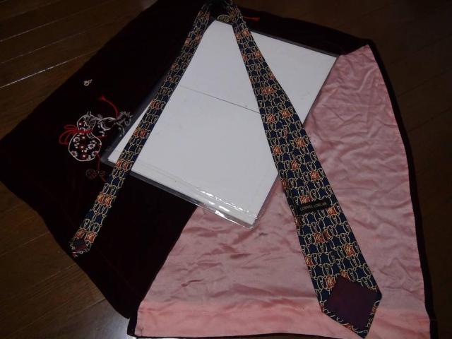 LORVEL LORLAR̃lN^CIB  jt@bV 