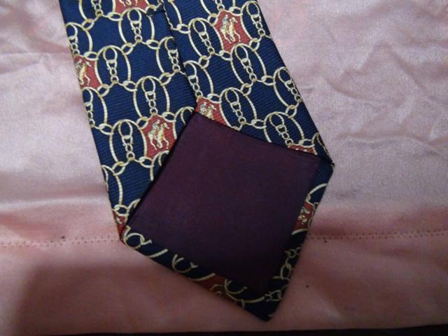 LORVEL LORLAR̃lN^CIB  jt@bV 