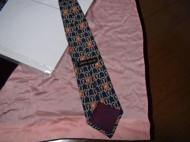 LORVEL LORLAR̃lN^CIB  jt@bV 