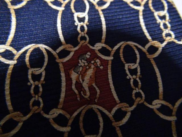 LORVEL LORLAR̃lN^CIB  jt@bV 