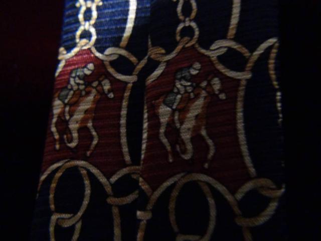 LORVEL LORLAR̃lN^CIB  jt@bV 