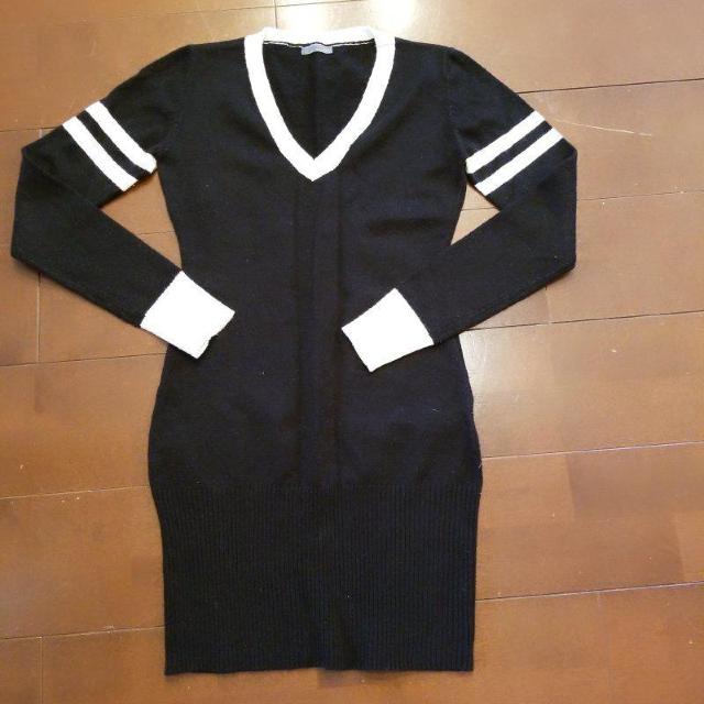 ☆ニットワンピース☆ < 女性ファッション  ☆ニットワンピース☆  < 女性ファッションの