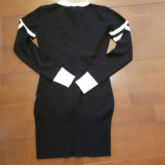 ☆ニットワンピース☆ < 女性ファッション  ☆ニットワンピース☆ < 女性ファッションの