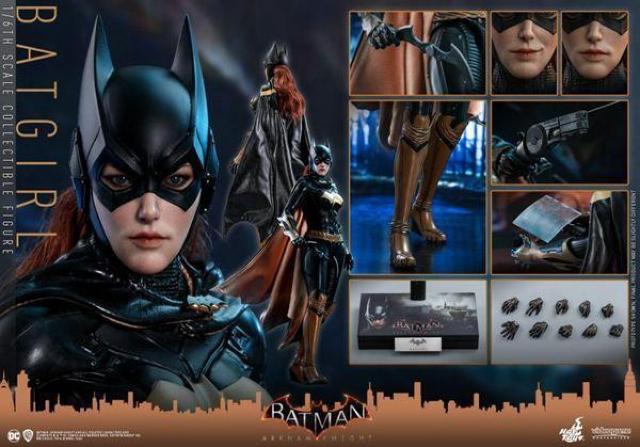 [tBMA] obgK[ [1/6EzbggCY] obg} ViJ  zr[ 