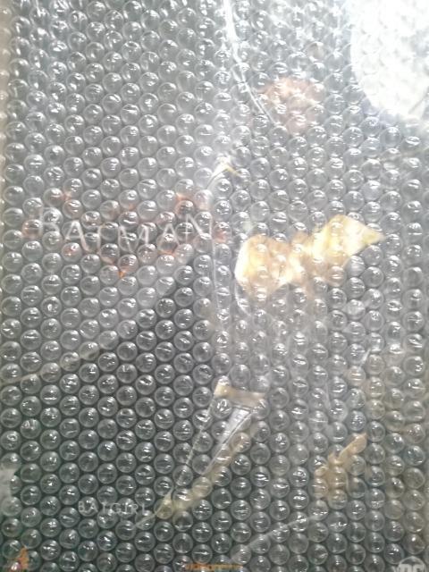 [tBMA] obgK[ [1/6EzbggCY] obg} ViJ  zr[ 