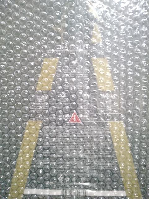 [tBMA] obgK[ [1/6EzbggCY] obg} ViJ  zr[ 