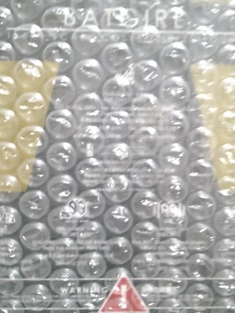 [tBMA] obgK[ [1/6EzbggCY] obg} ViJ  zr[ 