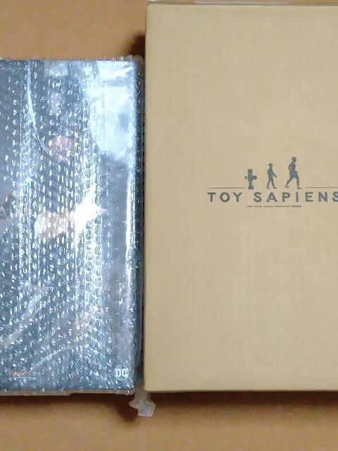 [tBMA] obgK[ [1/6EzbggCY] obg} ViJ  zr[ 