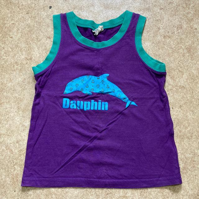 ~LnEX@^Ngbv@110cm p[v   uh 