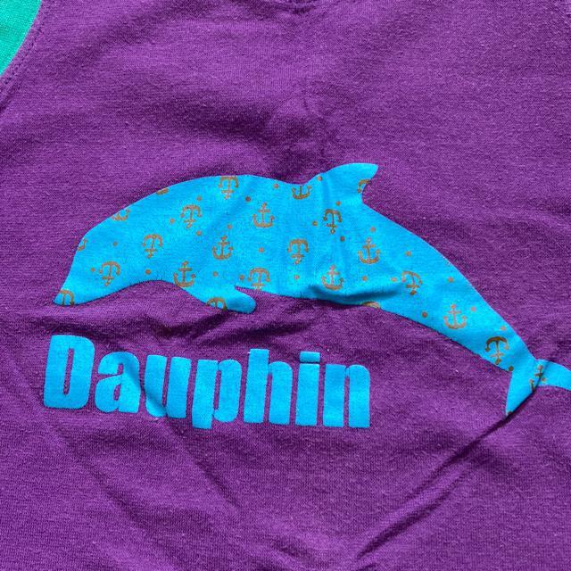 ~LnEX@^Ngbv@110cm p[v  uh 