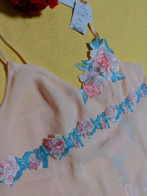 R[/salute/T[g/X܌/29G/}/E}/Xbv/WF[hX/L/PI/STJ229  t@bV 