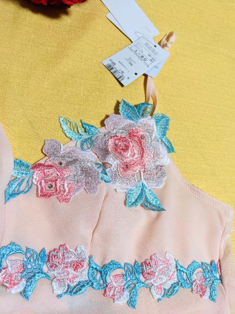 R[/salute/T[g/X܌/29G/}/E}/Xbv/WF[hX/L/PI/STJ229  t@bV 