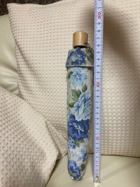 1414.gp܂肽ݓPu[nԕ   t@bV 