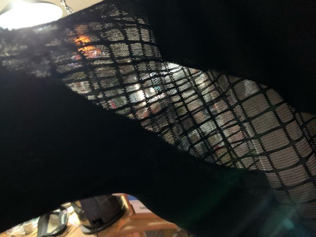 ZALA白色ワンピース +〓彈力伸びるジャケット < 女性ファッション  ZALA白色ワンピース +〓彈力伸びるジャケット < 女性ファッションの