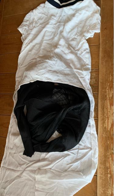 ZALA白色ワンピース +〓彈力伸びるジャケット < 女性ファッション  ZALA白色ワンピース +〓彈力伸びるジャケット < 女性ファッションの