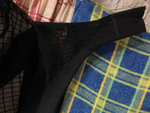 ZALA白色ワンピース +〓彈力伸びるジャケット < 女性ファッション  ZALA白色ワンピース +〓彈力伸びるジャケット < 女性ファッションの