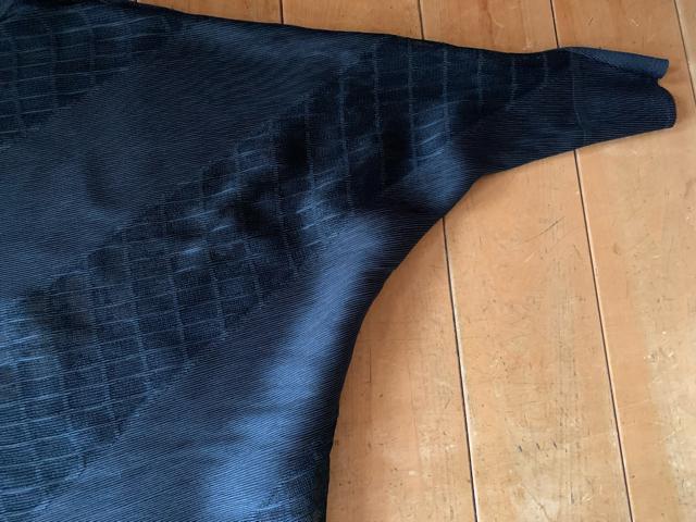 ZALA白色ワンピース +〓彈力伸びるジャケット < 女性ファッション  ZALA白色ワンピース +〓彈力伸びるジャケット < 女性ファッションの