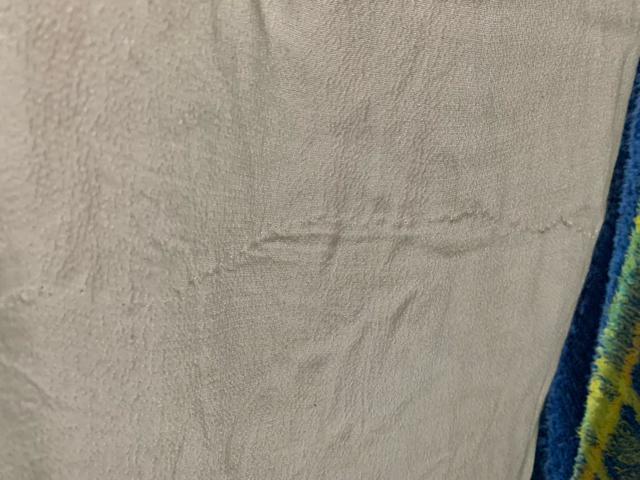 ZALA白色ワンピース +〓彈力伸びるジャケット < 女性ファッション  ZALA白色ワンピース +〓彈力伸びるジャケット < 女性ファッションの