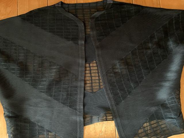 ZALA白色ワンピース +〓彈力伸びるジャケット < 女性ファッション  ZALA白色ワンピース +〓彈力伸びるジャケット < 女性ファッションの