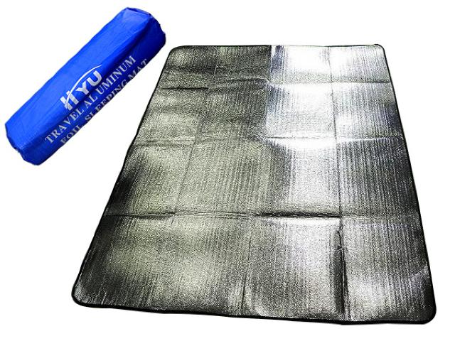 A~ W[V[g W[}bg }bg 150cm~200cm   W[/X|[c 