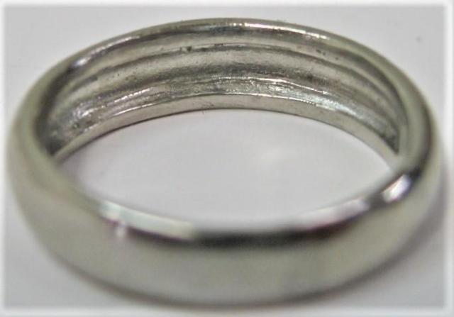 Pt900 v`i ^b O w I Love You TCY #8  ANZT[/v 