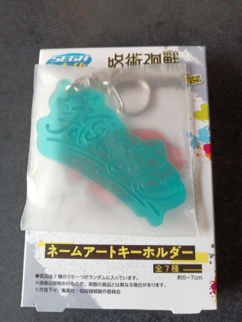 p@l[A[gL[z_[@   Aj/R~bN/LN^[ 