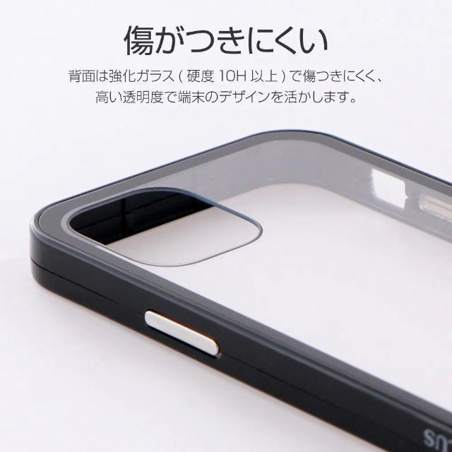 ACz13@SʃKXP[X   Ɠd/AV 