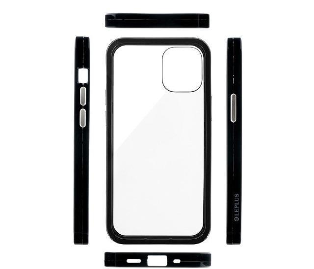 ACz13@SʃKXP[X  Ɠd/AV 