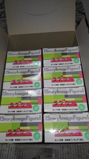 @uЂȁ@DVD BOX Q[ \tg CD BOX gЂ 2 tBMA ܂Ƃߔ Zbg zȉ  CD/DVD/rfI 