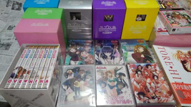@uЂȁ@DVD BOX Q[ \tg CD BOX gЂ 2 tBMA ܂Ƃߔ Zbg zȉ  CD/DVD/rfI 