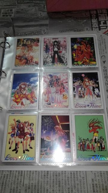@uЂȁ@DVD BOX Q[ \tg CD BOX gЂ 2 tBMA ܂Ƃߔ Zbg zȉ  CD/DVD/rfI 