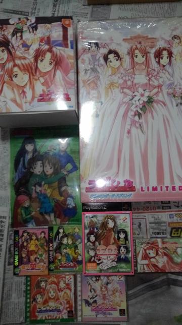 @uЂȁ@DVD BOX Q[ \tg CD BOX gЂ 2 tBMA ܂Ƃߔ Zbg zȉ  CD/DVD/rfI 