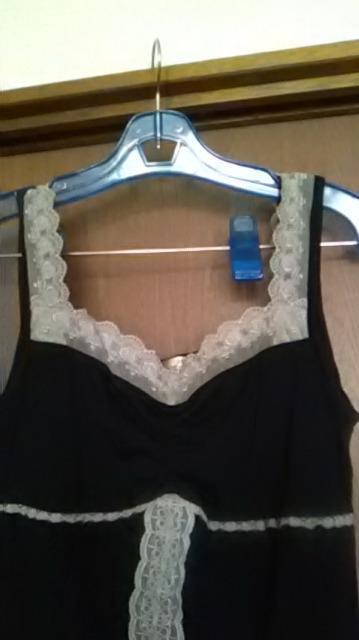 19*新品*ワンピース < 女性ファッション  19*新品*ワンピース < 女性ファッションの