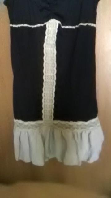 19*新品*ワンピース < 女性ファッション  19*新品*ワンピース < 女性ファッションの