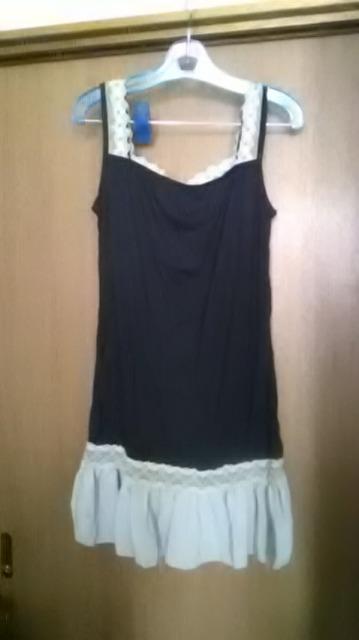 19*新品*ワンピース < 女性ファッション  19*新品*ワンピース < 女性ファッションの