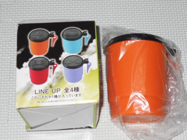 hS{[ VS IjoXULTRA Ԃ I tbv}O }[N  Aj/R~bN/LN^[ 