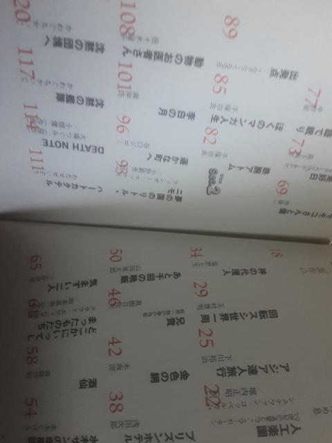 夏目房之助「本デアル」送料無料。 < 本/雑誌 夏目房之助「本デアル」送料無料。 < 本/雑誌の