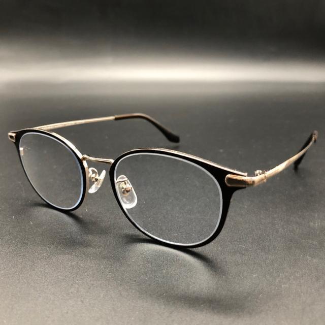 即決 KATHARINE HAMNETT メガネ 眼鏡 KH-9193 < ブランド  即決 KATHARINE HAMNETT メガネ 眼鏡 KH-9193  < ブランドの